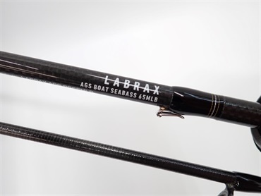１７ラブラックスＡＧＳＢＳ６５ＭＬＢ